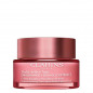 CLARINS MULTI-ACTIVE NUIT TODO TIPO PIELES CLARINS MULTI-ACTIVE NUIT TODO TIPO PIELES