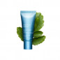 CLARINS TOTAL EYE HYDRATE CLARINS TOTAL EYE HYDRATE
