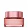 Clarins Multi-Active Crema de Día SPF15 50m