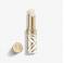 Sisley Phyto-Lip Balm 3gr