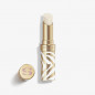 SISLEY PHYTO-LIP BALM GLOW SISLEY PHYTO-LIP BALM GLOW