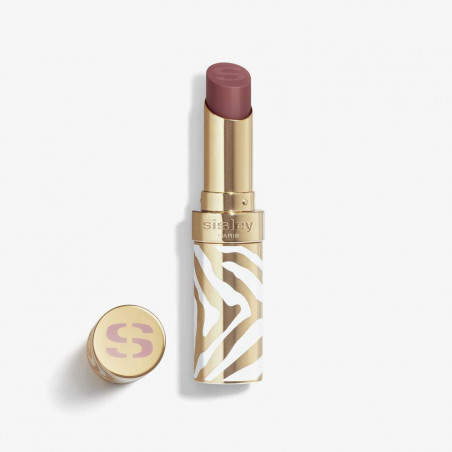 PHYTO-LIP BALM 3 CRUSH