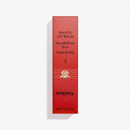 SISLEY PHYTO-LIP BALM GLOW