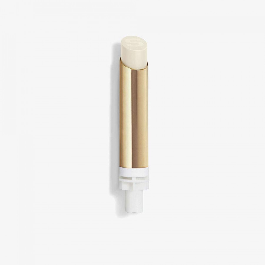 PHYTO-LIP BALM GLOW REFILL PHYTO-LIP BALM GLOW REFILL