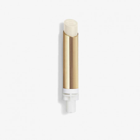 PHYTO-LIP BALM GLOW REFILL
