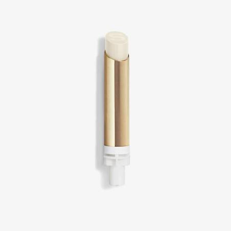 Sisley Phyto-Lip Balm Refill