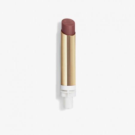 PHYTO-LIP BALM REFILL 3 CRUSH