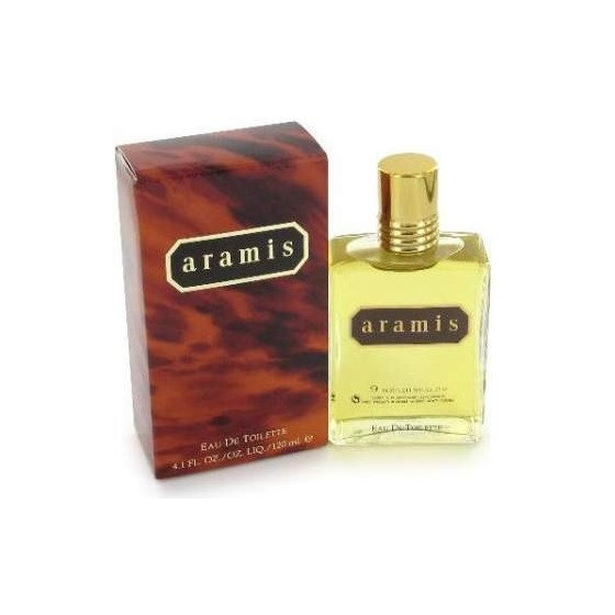 ARAMIS EAU TOILETTE HOMBRE, ARAMIS,