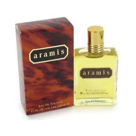 ARAMIS Eau de Toilette