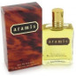 ARAMIS Eau de Toilette ARAMIS Eau de Toilette