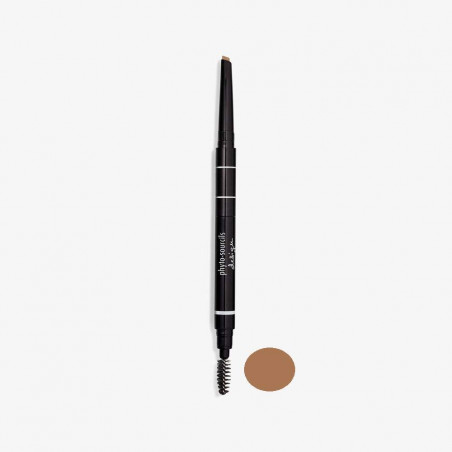 PHYTO-SOURCILS DESIGN N°1 CAPPUCCINO