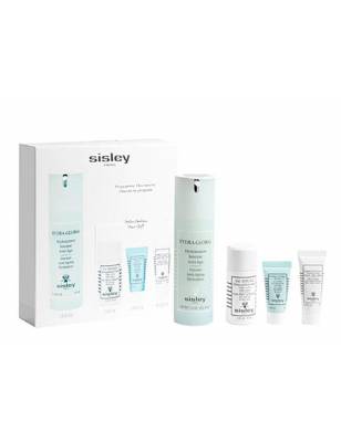 SISLEY HYDRA-GLOBAL COFRE