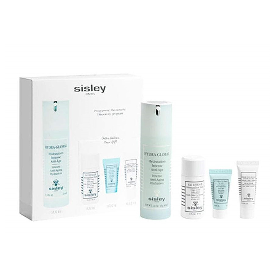 SISLEY HYDRA-GLOBAL COFRE SISLEY HYDRA-GLOBAL COFRE