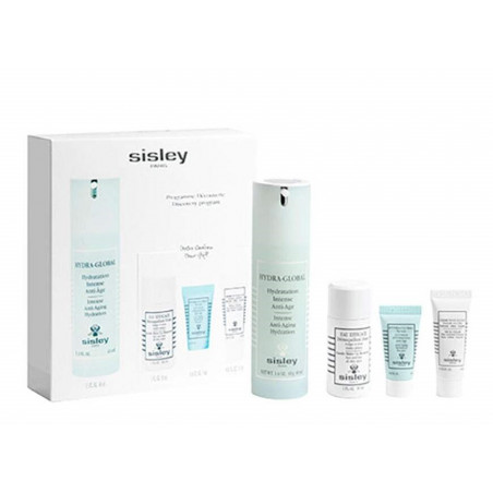 SISLEY HYDRA-GLOBAL COFRE