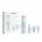 SISLEY HYDRA-GLOBAL COFRE SISLEY HYDRA-GLOBAL COFRE