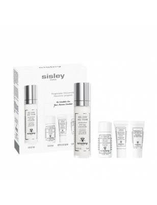 SISLEY ALL DAY ALL YEAR COFRE