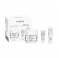 Sisley Soin Velours Aux Fleurs de Safran 50ml Estuche Sisley Soin Velours Aux Fleurs de Safran 50ml Estuche