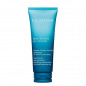 CLARINS HYDRA-ESSENTIEL HA2 MASQUE CREME CLARINS HYDRA-ESSENTIEL HA2 MASQUE CREME