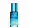 Clarins Hydra-Essentiel HA2 Bi-Serum Anti- soif 30ml Clarins Hydra-Essentiel HA2 Bi-Serum Anti- soif 30ml