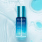 CLARINS HYDRA-ESSENTIEL BI-SERUM ANTI-SOIF CLARINS HYDRA-ESSENTIEL BI-SERUM ANTI-SOIF