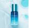 Clarins Hydra-Essentiel HA2 Bi-Serum Anti- soif 30ml Clarins Hydra-Essentiel HA2 Bi-Serum Anti- soif 30ml