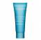 Clarins Hydra-Essentiel HA2 Gel Desalterante Matifian 75ml Clarins Hydra-Essentiel HA2 Gel Desalterante Matifian 75ml
