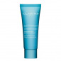 CLARINS HYDRA-ESSENTIEL HA2 GEL DESALTERANT MATIFIAN CLARINS HYDRA-ESSENTIEL HA2 GEL DESALTERANT MATIFIAN