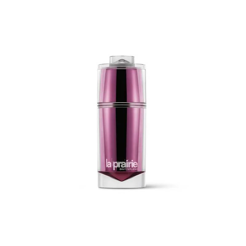 LA Prairie Platinum Rare Haute-Rejuvenation Eye Elixir 15ml