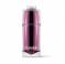 LA Prairie Platinum Rare Haute-Rejuvenation Eye Elixir 15ml