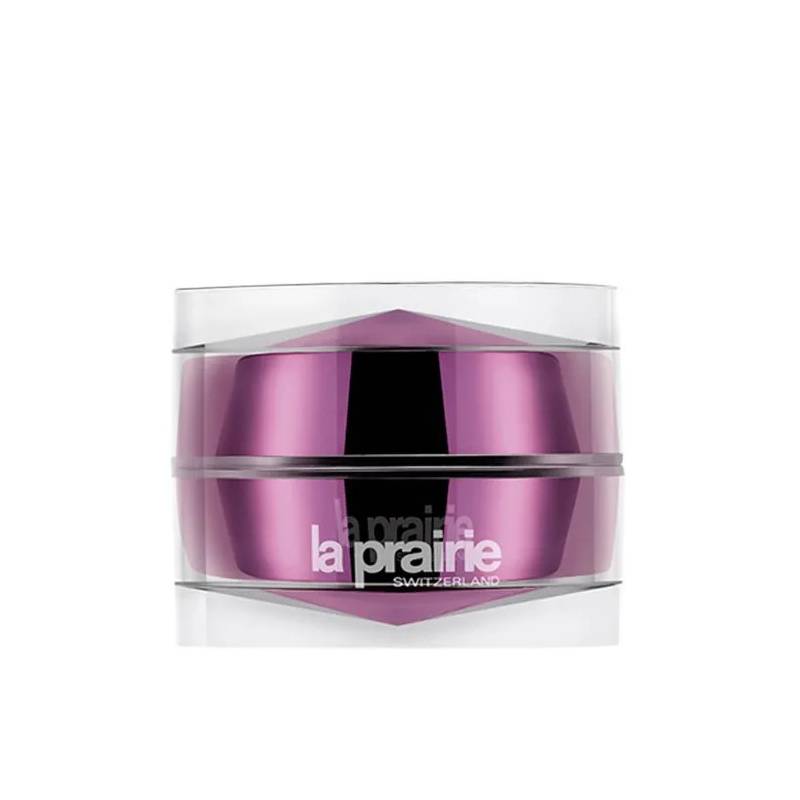 La Prairie Platinum Rare Haute-Rejuvenation Eye Cream 20ml La Prairie Platinum Rare Haute-Rejuvenation Eye Cream 20ml