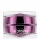 La Prairie Platinum Rare Haute-Rejuvenation Eye Cream 20ml La Prairie Platinum Rare Haute-Rejuvenation Eye Cream 20ml