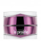 LA PRERIE PLATINUM RARE HAUTE-REJUVENATION EYE CREAM LA PRERIE PLATINUM RARE HAUTE-REJUVENATION EYE CREAM