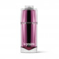 LA PRARIE PLATINUM RARE HAUTE REJUVENATION ELIXIR LA PRARIE PLATINUM RARE HAUTE REJUVENATION ELIXIR