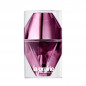 LA PRAIRIE PLATINUM RARE CELLULAR NIGHT ELIXIR LA PRAIRIE PLATINUM RARE CELLULAR NIGHT ELIXIR