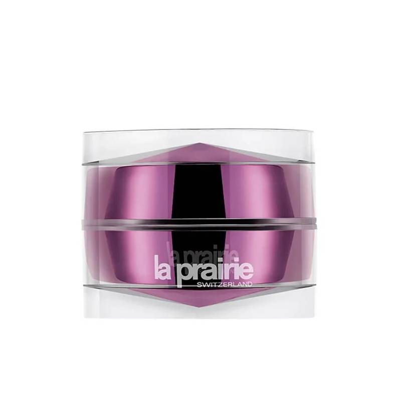 La Prairie Platinum Rare Haure-Rejuvenation Cream 30ml / 50ml