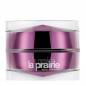 LA PRAIRIE PLATINUM RARE HAUTE-REJUVENATION CREAM