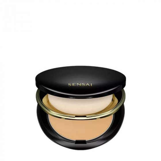 SENSAI TOTAL FINISH (REFILL)