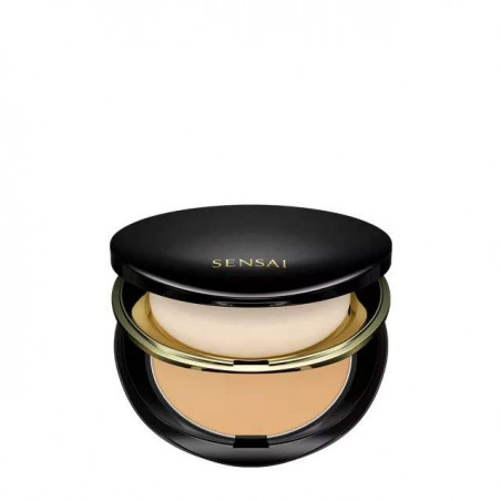 SENSAI TOTAL FINISH (REFILL)