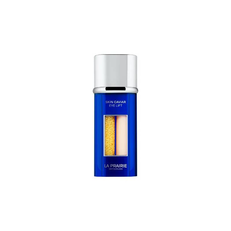 La Prairie Skin Caviar Eye Lift 20ml La Prairie Skin Caviar Eye Lift 20ml