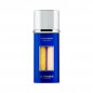LA PRAIRIE SKIN CAVIAR EYE LIFT LA PRAIRIE SKIN CAVIAR EYE LIFT