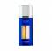La Prairie Skin Caviar Eye Lift 20ml La Prairie Skin Caviar Eye Lift 20ml