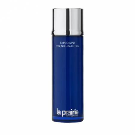 La Prairie Skin Caviar Essence In Lotion 80ml / 150ml
