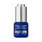 LA PRAIRIE ESSENCE OF SKIN CAVIAR EYE COMPLEX LA PRAIRIE ESSENCE OF SKIN CAVIAR EYE COMPLEX