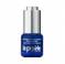La Prairie Essence Of Skin Caviar Eye Complex 15ml La Prairie Essence Of Skin Caviar Eye Complex 15ml