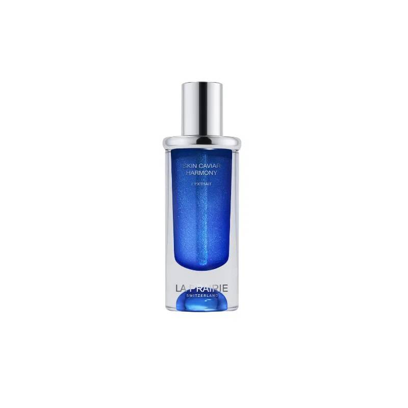 La Prairie Skin Caviar Harmony L´Extrait 20ml