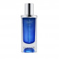 LA PRAIRIE SKIN CAVIAR HARMONY L'EXTRAIT LA PRAIRIE SKIN CAVIAR HARMONY L'EXTRAIT