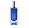 La Prairie Skin Caviar Harmony L´Extrait 20ml