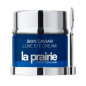 LA PRAIRIE SKIN CAVIAR LUXE EYE CREAM LA PRAIRIE SKIN CAVIAR LUXE EYE CREAM