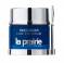 La Prairie Skin Caviar Luxe Eye Cream 20ml La Prairie Skin Caviar Luxe Eye Cream 20ml