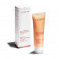 CLARINS DOUX NETTOYANT GOMMANT EXPRES CLARINS DOUX NETTOYANT GOMMANT EXPRES